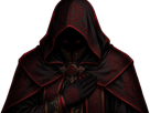 chef-pape-sombre-cultiste-culte-secte-adorateurs-tenebres-capuche-fic-pokemon-vlt-kalos-du-sud-kalos-sud