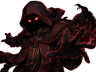 chef-pape-sombre-cultiste-culte-secte-adorateurs-tenebres-capuche-fic-pokemon-vlt-kalos-du-sud-kalos-sud