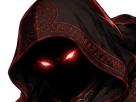 chef-pape-sombre-cultiste-culte-secte-adorateurs-tenebres-capuche-fic-pokemon-vlt-kalos-du-sud-kalos-sud