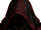 chef-pape-sombre-cultiste-culte-secte-adorateurs-tenebres-capuche-fic-pokemon-vlt-kalos-du-sud-kalos-sud