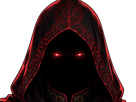 chef-pape-sombre-cultiste-culte-secte-adorateurs-tenebres-capuche-fic-pokemon-vlt-kalos-du-sud-kalos-sud