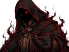 chef-pape-sombre-cultiste-culte-secte-adorateurs-tenebres-capuche-fic-pokemon-vlt-kalos-du-sud-kalos-sud