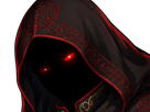 chef-pape-sombre-cultiste-culte-secte-adorateurs-tenebres-capuche-fic-pokemon-vlt-kalos-du-sud-kalos-sud