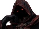 chef-pape-sombre-cultiste-culte-secte-adorateurs-tenebres-capuche-fic-pokemon-vlt-kalos-du-sud-kalos-sud