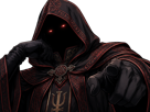chef-pape-sombre-cultiste-culte-secte-adorateurs-tenebres-capuche-fic-pokemon-vlt-kalos-du-sud-kalos-sud