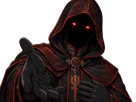 chef-pape-sombre-cultiste-culte-secte-adorateurs-tenebres-capuche-fic-pokemon-vlt-kalos-du-sud-kalos-sud