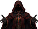 chef-pape-sombre-cultiste-culte-secte-adorateurs-tenebres-capuche-fic-pokemon-vlt-kalos-du-sud-kalos-sud
