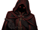chef-pape-sombre-cultiste-culte-secte-adorateurs-tenebres-capuche-fic-pokemon-vlt-kalos-du-sud-kalos-sud