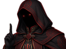 chef-pape-sombre-cultiste-culte-secte-adorateurs-tenebres-capuche-fic-pokemon-vlt-kalos-du-sud-kalos-sud