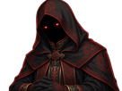 chef-pape-sombre-cultiste-culte-secte-adorateurs-tenebres-capuche-fic-pokemon-vlt-kalos-du-sud-kalos-sud
