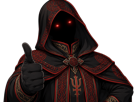chef-pape-sombre-cultiste-culte-secte-adorateurs-tenebres-capuche-fic-pokemon-vlt-kalos-du-sud-kalos-sud
