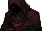 chef-pape-sombre-cultiste-culte-secte-adorateurs-tenebres-capuche-fic-pokemon-vlt-kalos-du-sud-kalos-sud