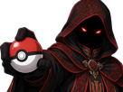 chef-pape-sombre-cultiste-culte-secte-adorateurs-tenebres-capuche-fic-pokemon-vlt-kalos-du-sud-kalos-sud
