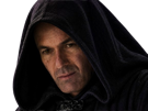 zidane-zidou-sith-dark-darth-star-wars-capuche-noire