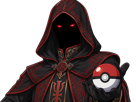 chef-pape-sombre-cultiste-culte-secte-adorateurs-tenebres-capuche-fic-pokemon-vlt-kalos-du-sud-kalos-sud