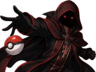 chef-pape-sombre-cultiste-culte-secte-adorateurs-tenebres-capuche-fic-pokemon-vlt-kalos-du-sud-kalos-sud