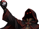chef-pape-sombre-cultiste-culte-secte-adorateurs-tenebres-capuche-fic-pokemon-vlt-kalos-du-sud-kalos-sud