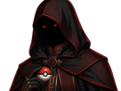 chef-pape-sombre-cultiste-culte-secte-adorateurs-tenebres-capuche-fic-pokemon-vlt-kalos-du-sud-kalos-sud