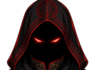 chef-pape-sombre-cultiste-culte-secte-adorateurs-tenebres-capuche-fic-pokemon-vlt-kalos-du-sud-kalos-sud