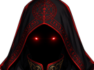 chef-pape-sombre-cultiste-culte-secte-adorateurs-tenebres-capuche-fic-pokemon-vlt-kalos-du-sud-kalos-sud