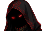 chef-pape-sombre-cultiste-culte-secte-adorateurs-tenebres-capuche-fic-pokemon-vlt-kalos-du-sud-kalos-sud