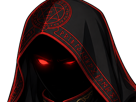 chef-pape-sombre-cultiste-culte-secte-adorateurs-tenebres-capuche-fic-pokemon-vlt-kalos-du-sud-kalos-sud