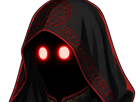 chef-pape-sombre-cultiste-culte-secte-adorateurs-tenebres-capuche-fic-pokemon-vlt-kalos-du-sud-kalos-sud