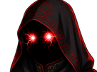 chef-pape-sombre-cultiste-culte-secte-adorateurs-tenebres-capuche-fic-pokemon-vlt-kalos-du-sud-kalos-sud
