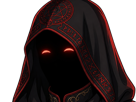 chef-pape-sombre-cultiste-culte-secte-adorateurs-tenebres-capuche-fic-pokemon-vlt-kalos-du-sud-kalos-sud