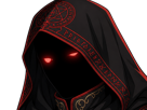 chef-pape-sombre-cultiste-culte-secte-adorateurs-tenebres-capuche-fic-pokemon-vlt-kalos-du-sud-kalos-sud