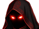 chef-pape-sombre-cultiste-culte-secte-adorateurs-tenebres-capuche-fic-pokemon-vlt-kalos-du-sud-kalos-sud