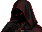 chef-pape-sombre-cultiste-culte-secte-adorateurs-tenebres-capuche-fic-pokemon-vlt-kalos-du-sud-kalos-sud