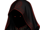 chef-pape-sombre-cultiste-culte-secte-adorateurs-tenebres-capuche-fic-pokemon-vlt-kalos-du-sud-kalos-sud