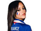 jenna-ortega-france-edf-cdm2026-poulet-brune