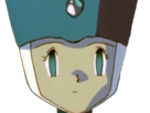 dark-joelle-infirmiere-pokemon-anime-film-mewtwo-contre-attaque-controlee-lobotomisee-secte-adt-adepte-tenebres-femme