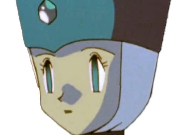 dark joelle infirmiere pokemon anime film mewtwo contre-attaque controlee lobotomisee secte adt adepte tenebres femme