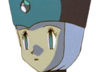 dark-joelle-infirmiere-pokemon-anime-film-mewtwo-contre-attaque-controlee-lobotomisee-secte-adt-adepte-tenebres-femme