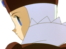 dark-joelle-infirmiere-pokemon-anime-film-mewtwo-contre-attaque-controlee-lobotomisee-secte-adt-adepte-tenebres-femme
