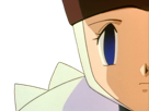 dark-joelle-infirmiere-pokemon-anime-film-mewtwo-contre-attaque-controlee-lobotomisee-secte-adt-adepte-tenebres-femme
