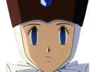 dark-joelle-infirmiere-pokemon-anime-film-mewtwo-contre-attaque-controlee-lobotomisee-secte-adt-adepte-tenebres-femme