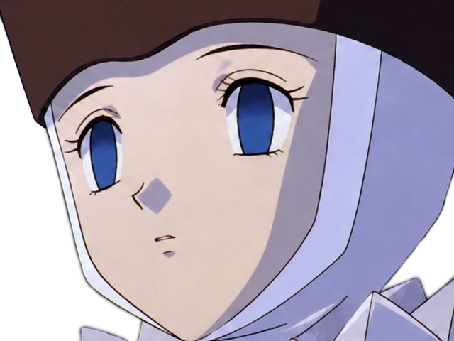dark joelle infirmiere pokemon anime film mewtwo contre-attaque controlee lobotomisee secte adt adepte tenebres femme