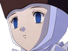 dark-joelle-infirmiere-pokemon-anime-film-mewtwo-contre-attaque-controlee-lobotomisee-secte-adt-adepte-tenebres-femme