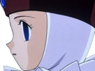dark-joelle-infirmiere-pokemon-anime-film-mewtwo-contre-attaque-controlee-lobotomisee-secte-adt-adepte-tenebres-femme