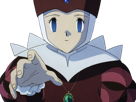 dark-joelle-infirmiere-pokemon-anime-film-mewtwo-contre-attaque-controlee-lobotomisee-secte-adt-adepte-tenebres-femme