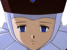 dark-joelle-infirmiere-pokemon-anime-film-mewtwo-contre-attaque-controlee-lobotomisee-secte-adt-adepte-tenebres-femme