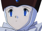 dark-joelle-infirmiere-pokemon-anime-film-mewtwo-contre-attaque-controlee-lobotomisee-secte-adt-adepte-tenebres-femme