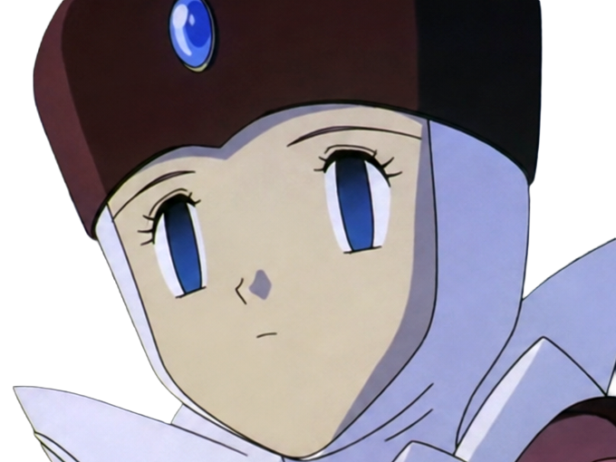 dark joelle infirmiere pokemon anime film mewtwo contre-attaque controlee lobotomisee secte adt adepte tenebres femme