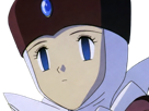 dark-joelle-infirmiere-pokemon-anime-film-mewtwo-contre-attaque-controlee-lobotomisee-secte-adt-adepte-tenebres-femme