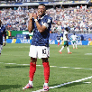mbappe-carapuce-edf-coupe-du-monde-2026-france-kylian-tortue-pokemon-foot