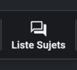 liste-sujets-icone-moderne-2026-retour-sujet